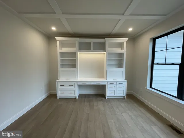 $871,697 | 3896 Coventryville Road, Pottstown, PA 19465