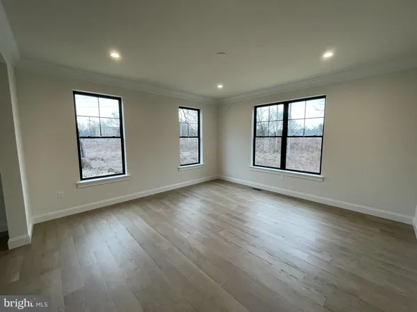 $871,697 | 3896 Coventryville Road, Pottstown, PA 19465