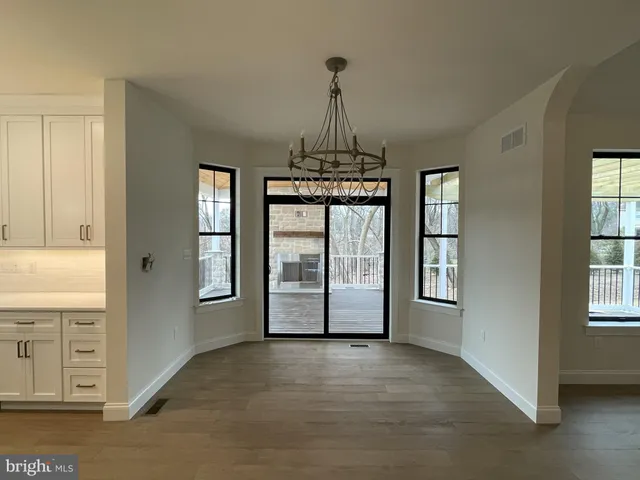 $871,697 | 3896 Coventryville Road, Pottstown, PA 19465