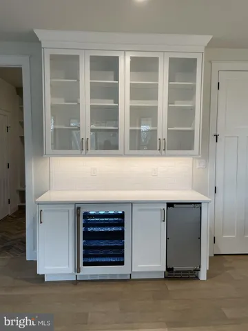 $871,697 | 3896 Coventryville Road, Pottstown, PA 19465