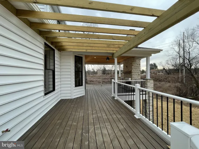 $871,697 | 3896 Coventryville Road, Pottstown, PA 19465