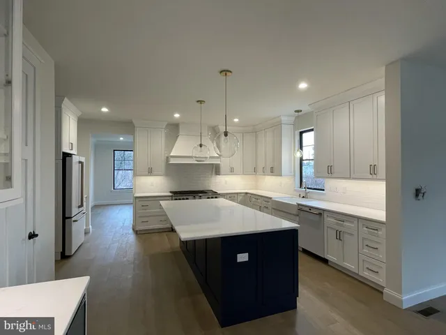 $871,697 | 3896 Coventryville Road, Pottstown, PA 19465