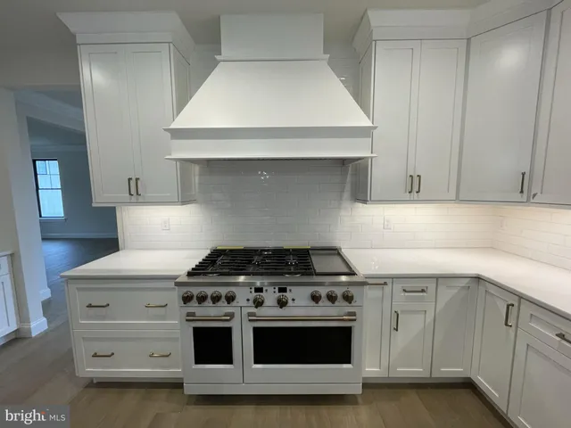 $871,697 | 3896 Coventryville Road, Pottstown, PA 19465