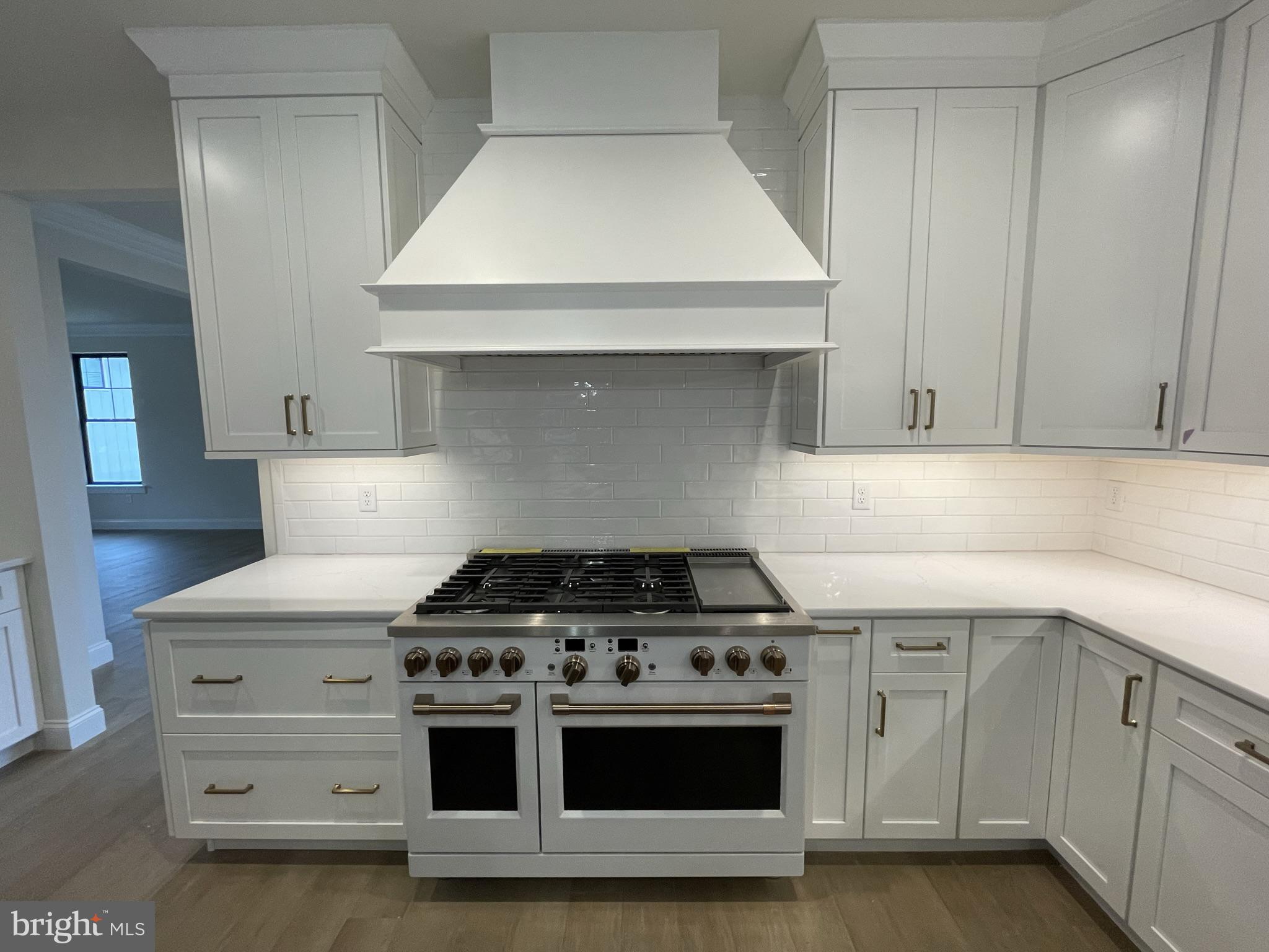 3896 Coventryville Road Pottstown, PA 19465 - Photo 6 of 28