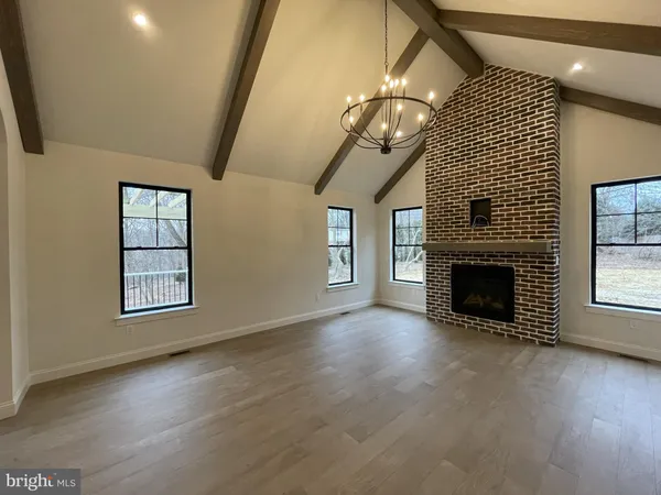 $871,697 | 3896 Coventryville Road, Pottstown, PA 19465