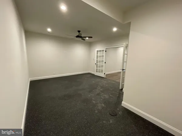 $871,697 | 3896 Coventryville Road, Pottstown, PA 19465