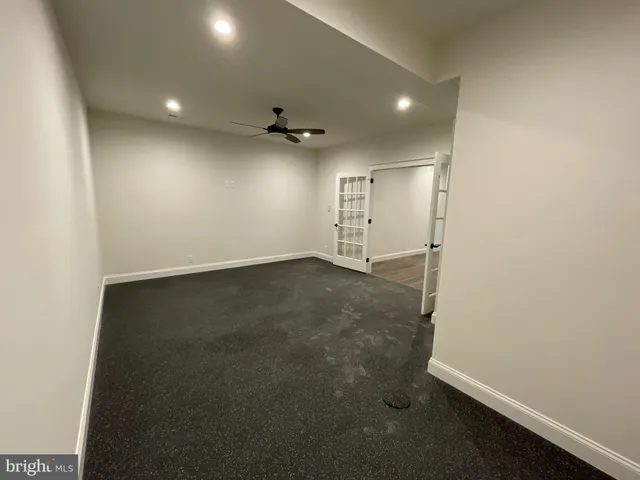 $871,697 | 3896 Coventryville Road, Pottstown, PA 19465