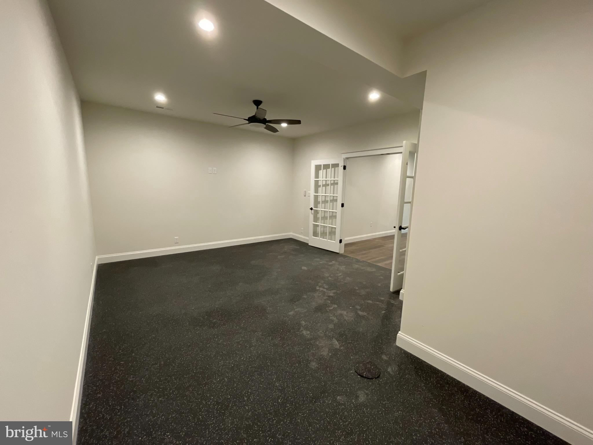 3896 Coventryville Road Pottstown, PA 19465 - Photo 8 of 28