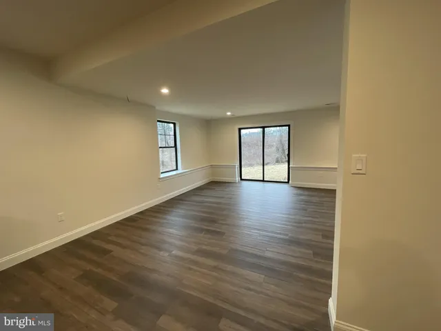 $871,697 | 3896 Coventryville Road, Pottstown, PA 19465