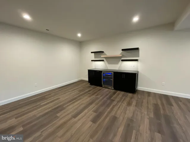 $871,697 | 3896 Coventryville Road, Pottstown, PA 19465