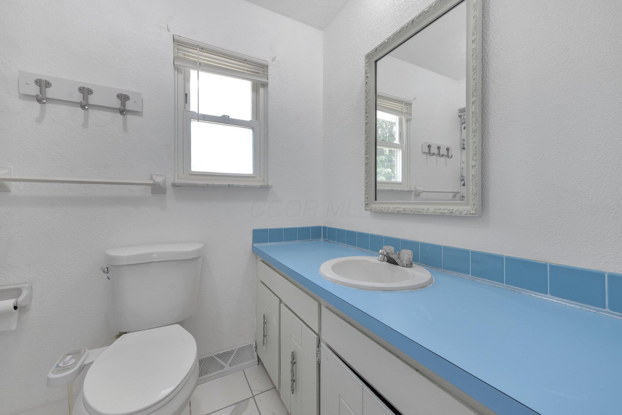 883 McNaughten Road Columbus, OH 43213 - Photo 30 of 50 63-web-or-mls-883-mcnaughten-rd