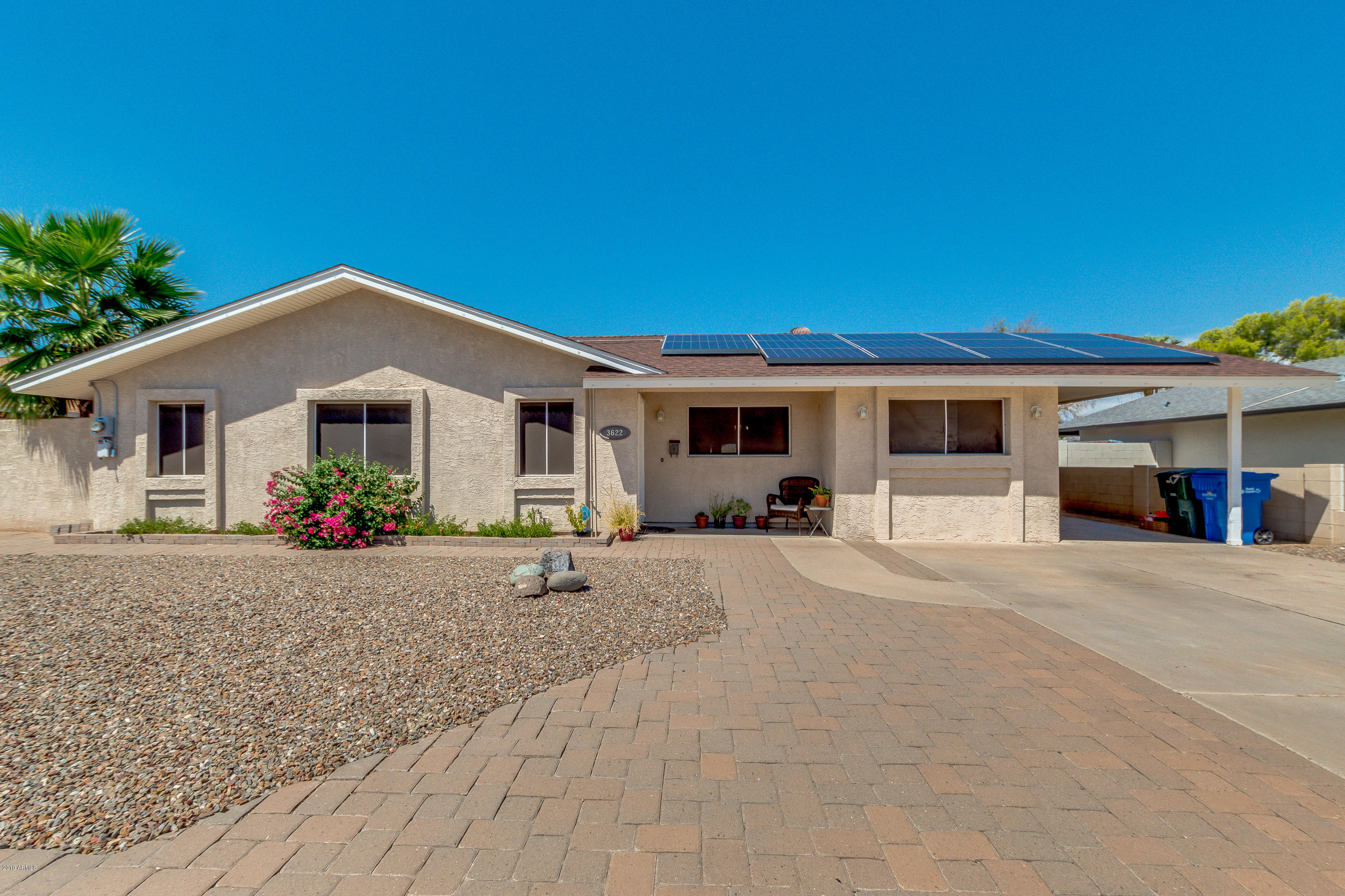 3622 West Hearn Road Phoenix, AZ 85053 - Photo 1 of 42 01- Hearn