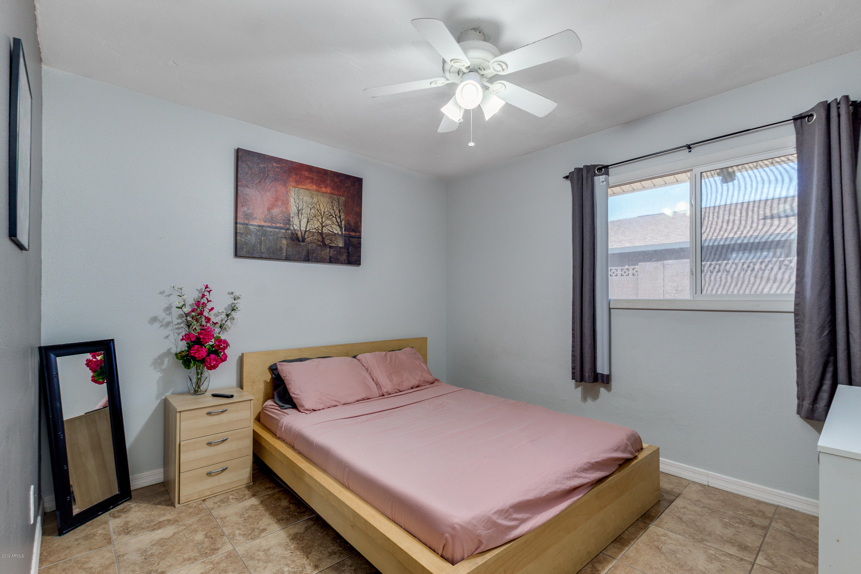 3622 West Hearn Road Phoenix, AZ 85053 - Photo 21 of 42 23- Hearn