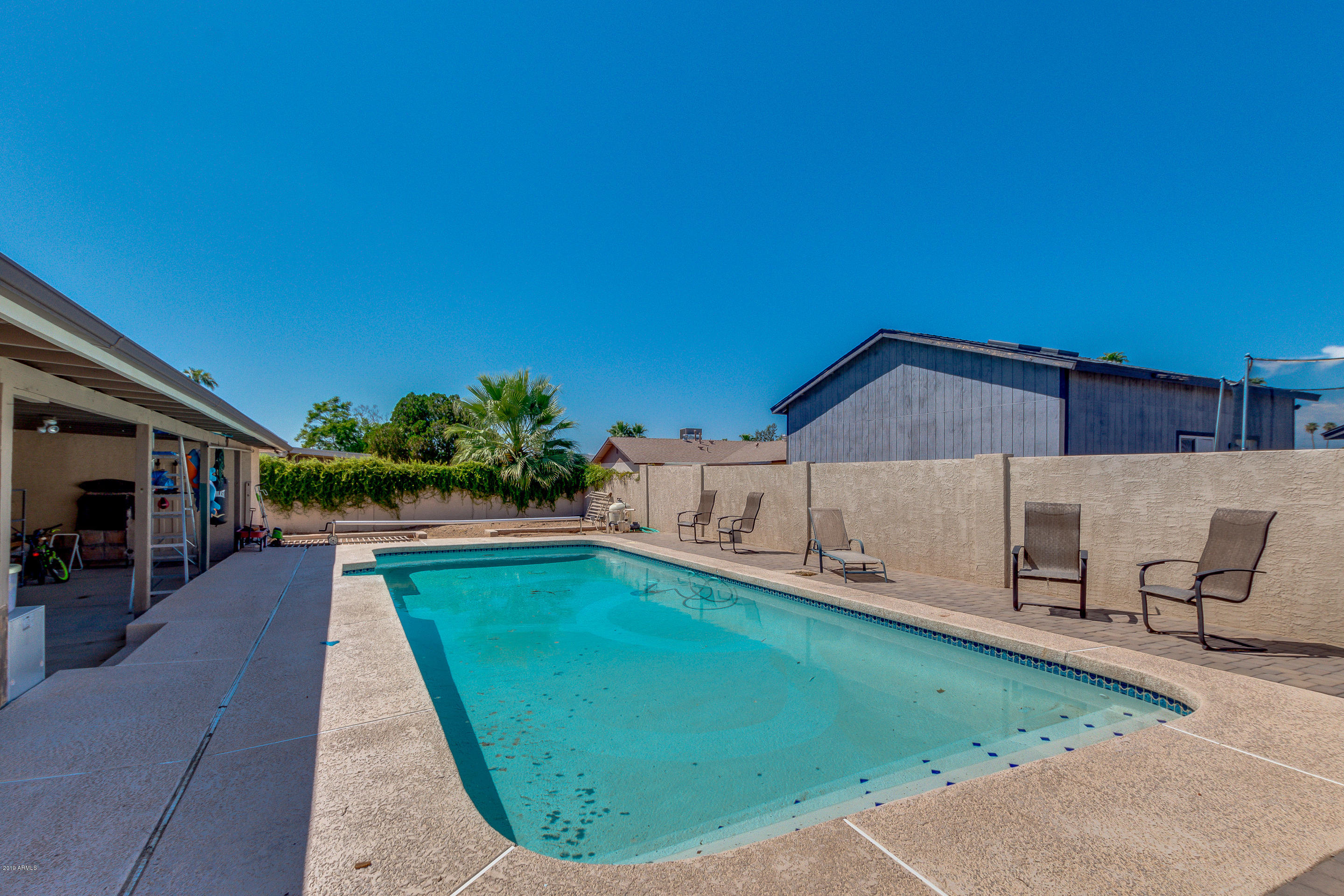3622 West Hearn Road Phoenix, AZ 85053 - Photo 28 of 42 30- Hearn