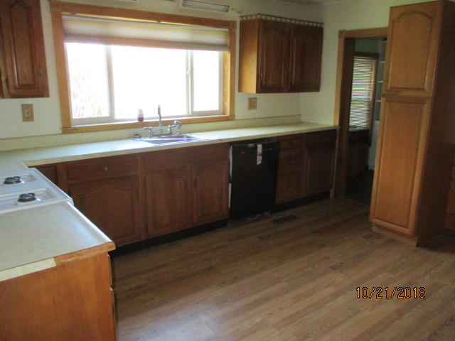824 Odlin Road Bangor, ME 04401 - Photo 8 of 21 IMG_3958