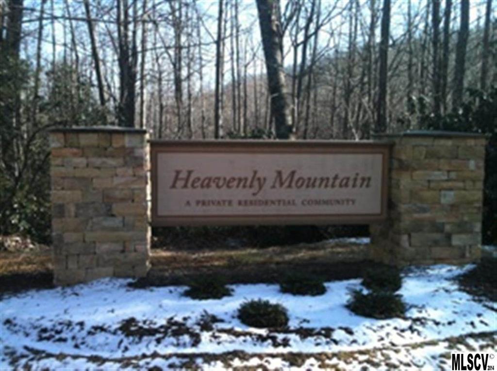 Lot 9 Running Pine Road, Unit 9 Boone, NC 28607 - Photo 2 of 7 Gallery Image 2