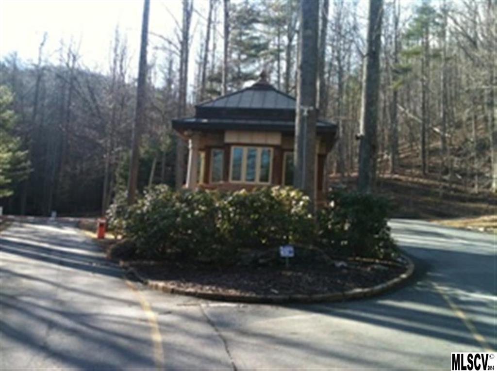 Lot 9 Running Pine Road, Unit 9 Boone, NC 28607 - Photo 3 of 7 Gallery Image 3