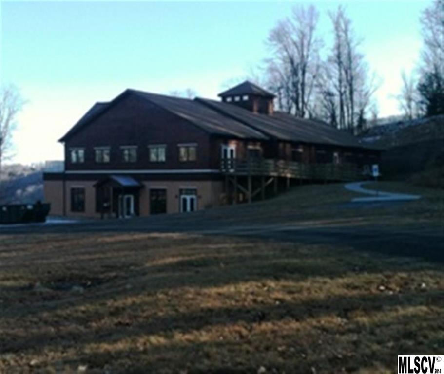 Lot 9 Running Pine Road, Unit 9 Boone, NC 28607 - Photo 7 of 7 Gallery Image 7