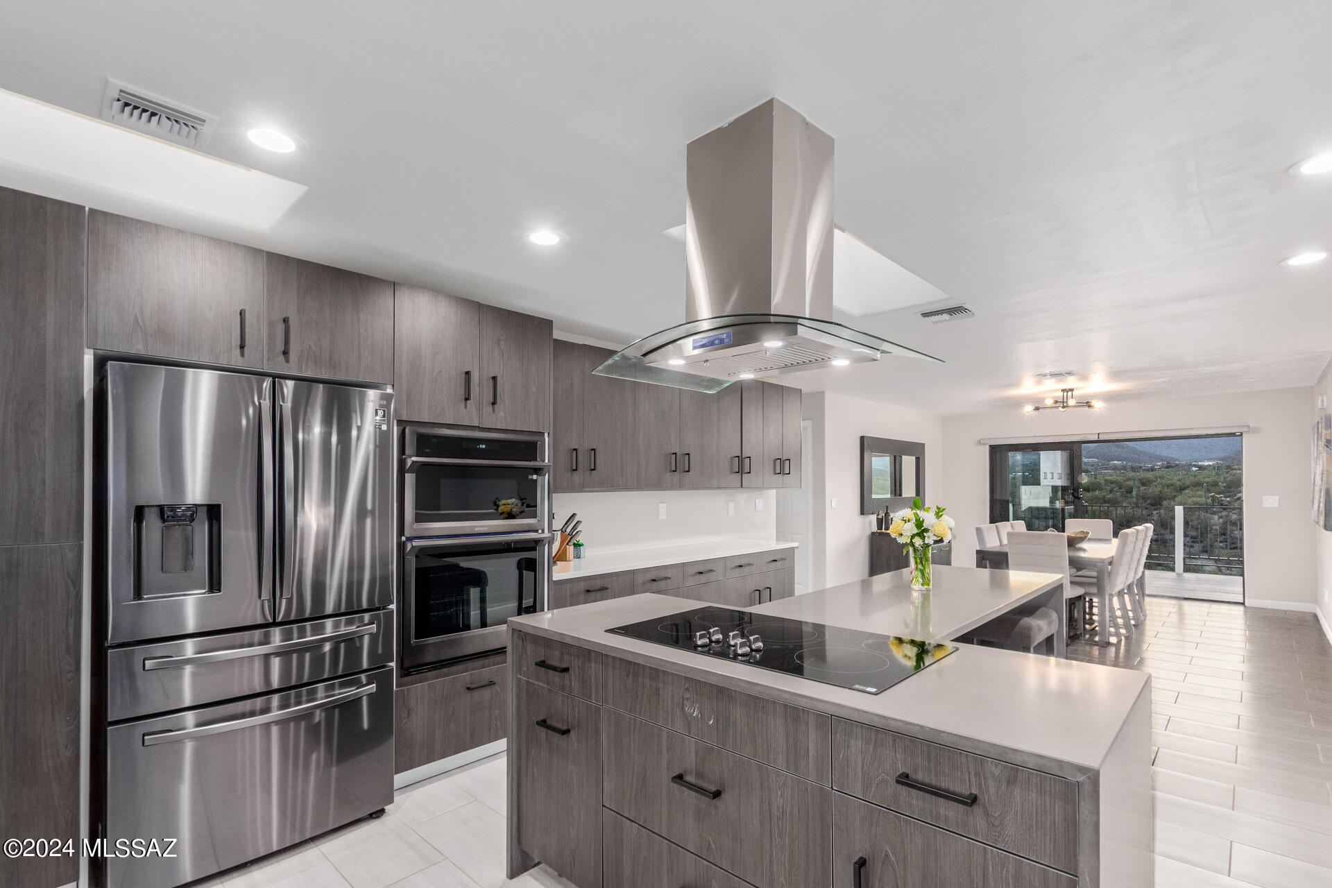 4341 West Goret Road Tucson, AZ 85745 - Photo 23 of 48 Gallery Image 23
