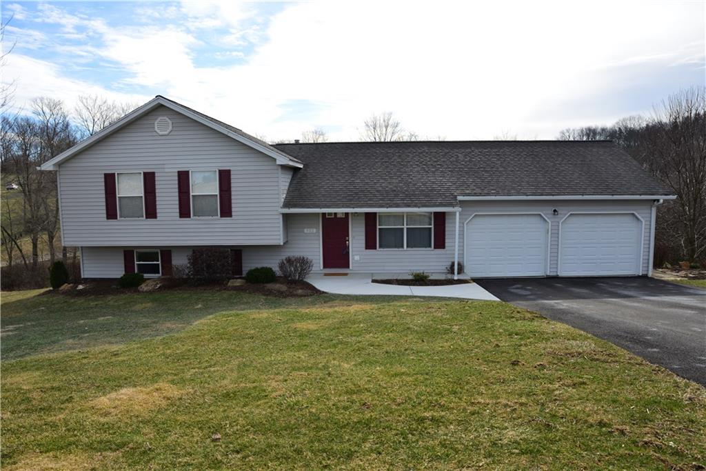 902 Bonniebrook Road Butler, PA 16002 - Photo 1 of 25