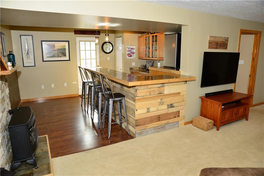 902 Bonniebrook Road Butler, PA 16002 - Photo 12 of 25