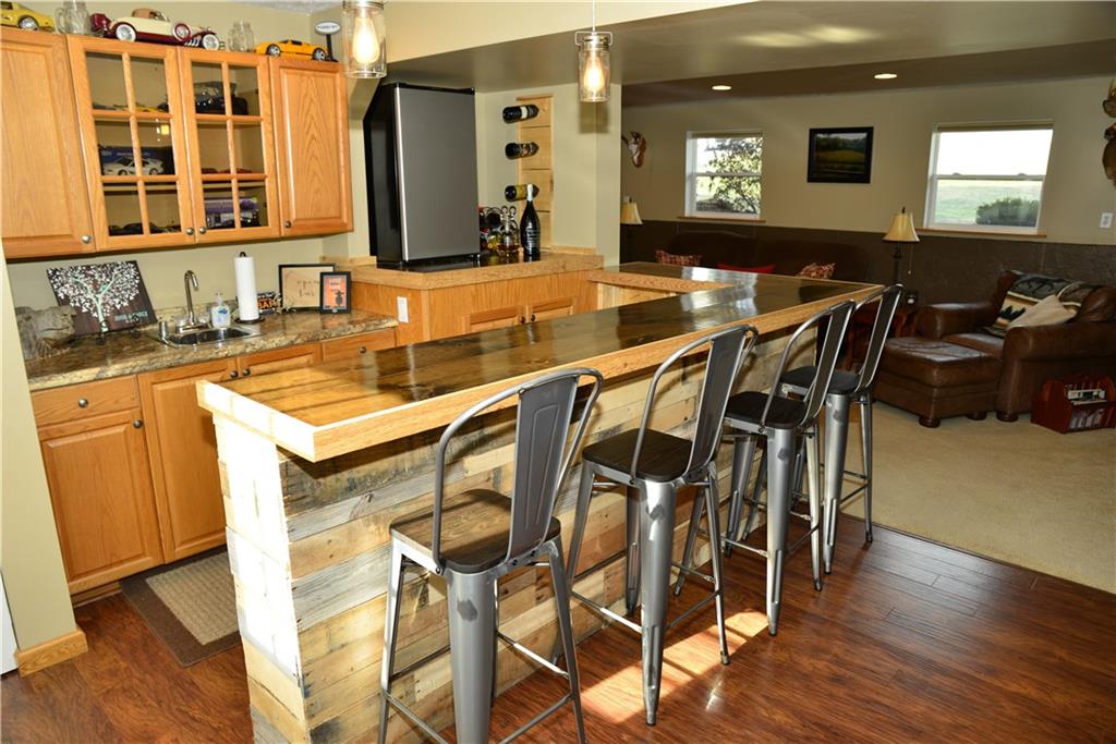 902 Bonniebrook Road Butler, PA 16002 - Photo 13 of 25
