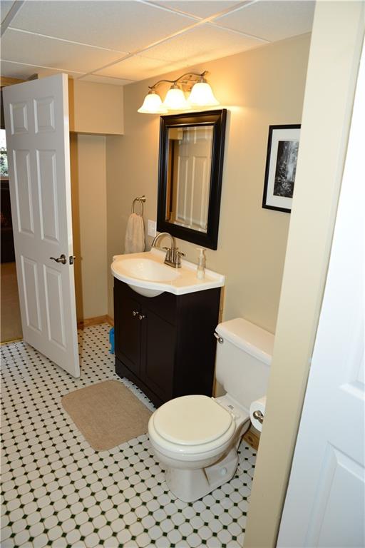 902 Bonniebrook Road Butler, PA 16002 - Photo 15 of 25