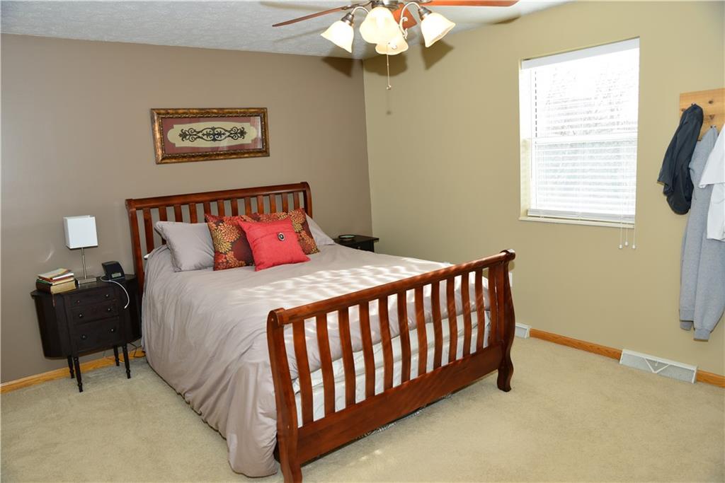 902 Bonniebrook Road Butler, PA 16002 - Photo 16 of 25