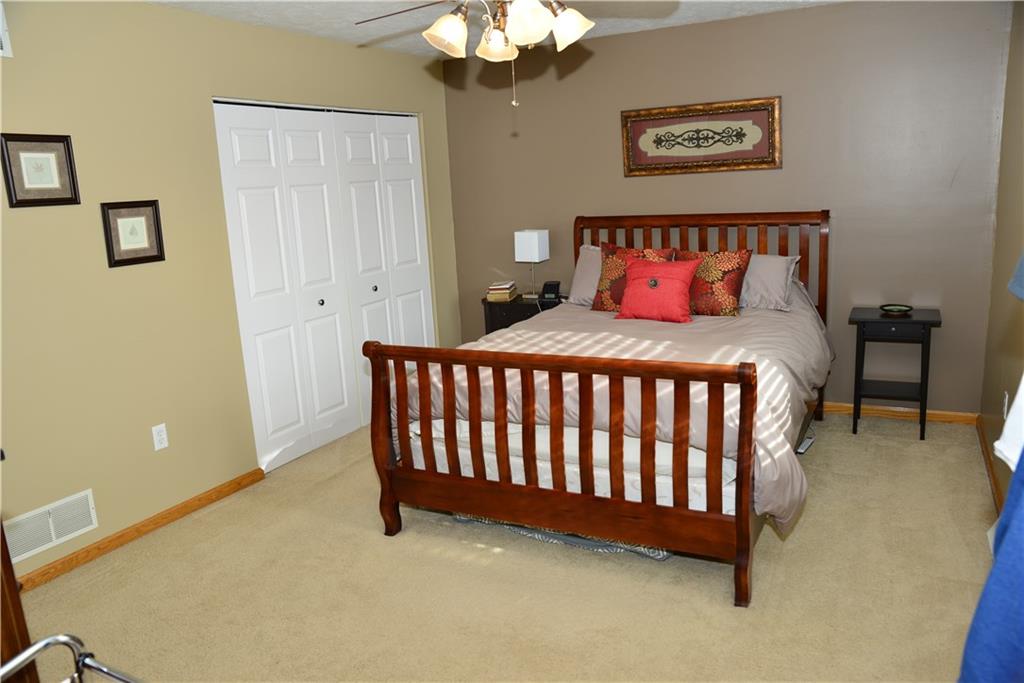 902 Bonniebrook Road Butler, PA 16002 - Photo 17 of 25