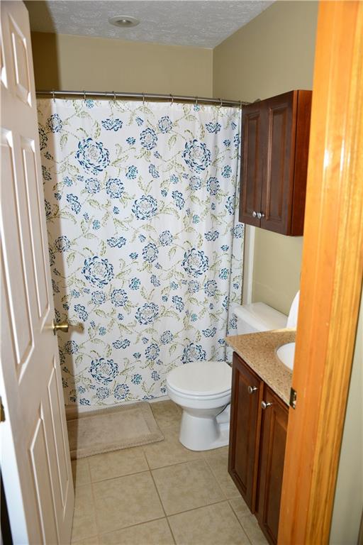 902 Bonniebrook Road Butler, PA 16002 - Photo 18 of 25