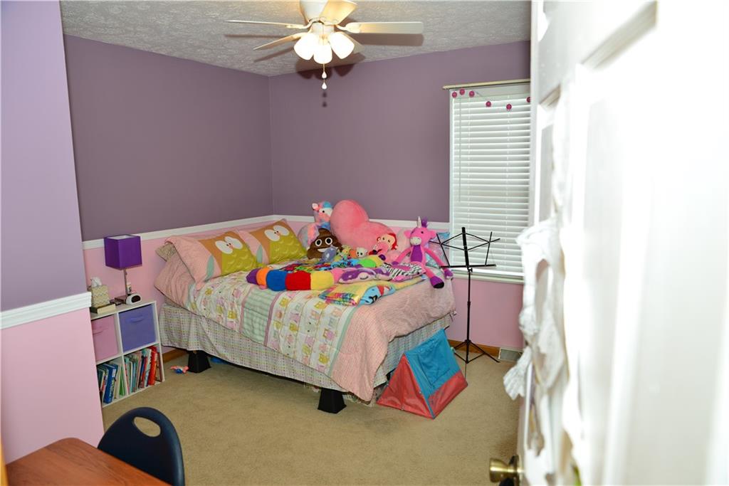 902 Bonniebrook Road Butler, PA 16002 - Photo 19 of 25