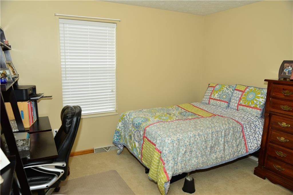 902 Bonniebrook Road Butler, PA 16002 - Photo 20 of 25