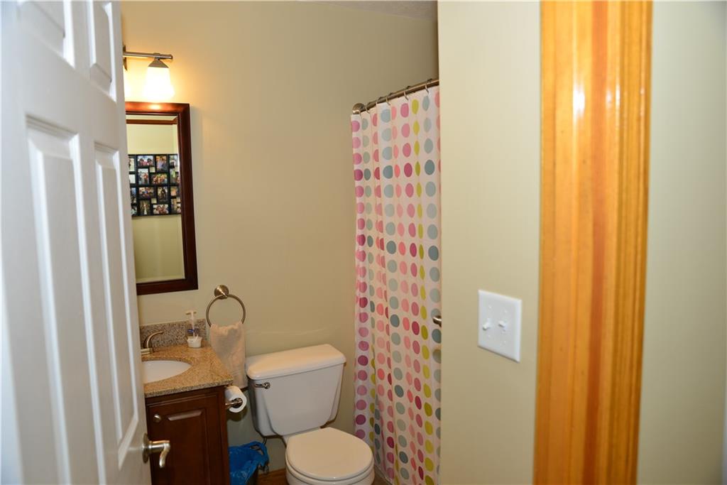 902 Bonniebrook Road Butler, PA 16002 - Photo 21 of 25