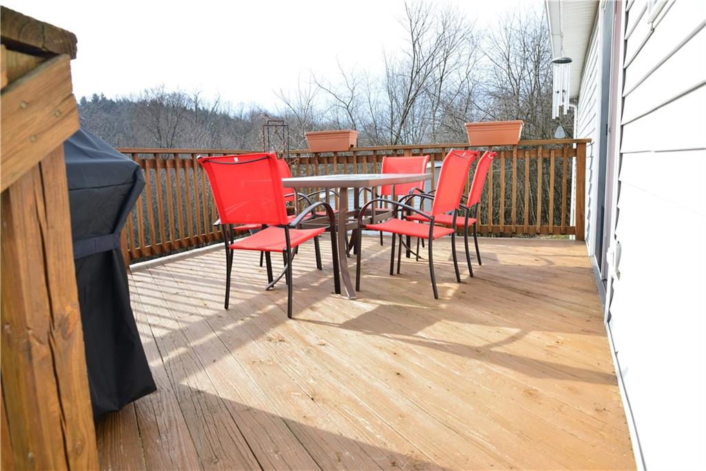902 Bonniebrook Road Butler, PA 16002 - Photo 23 of 25