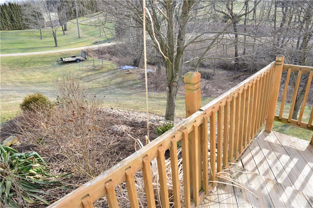 902 Bonniebrook Road Butler, PA 16002 - Photo 24 of 25
