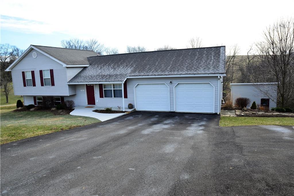 902 Bonniebrook Road Butler, PA 16002 - Photo 25 of 25