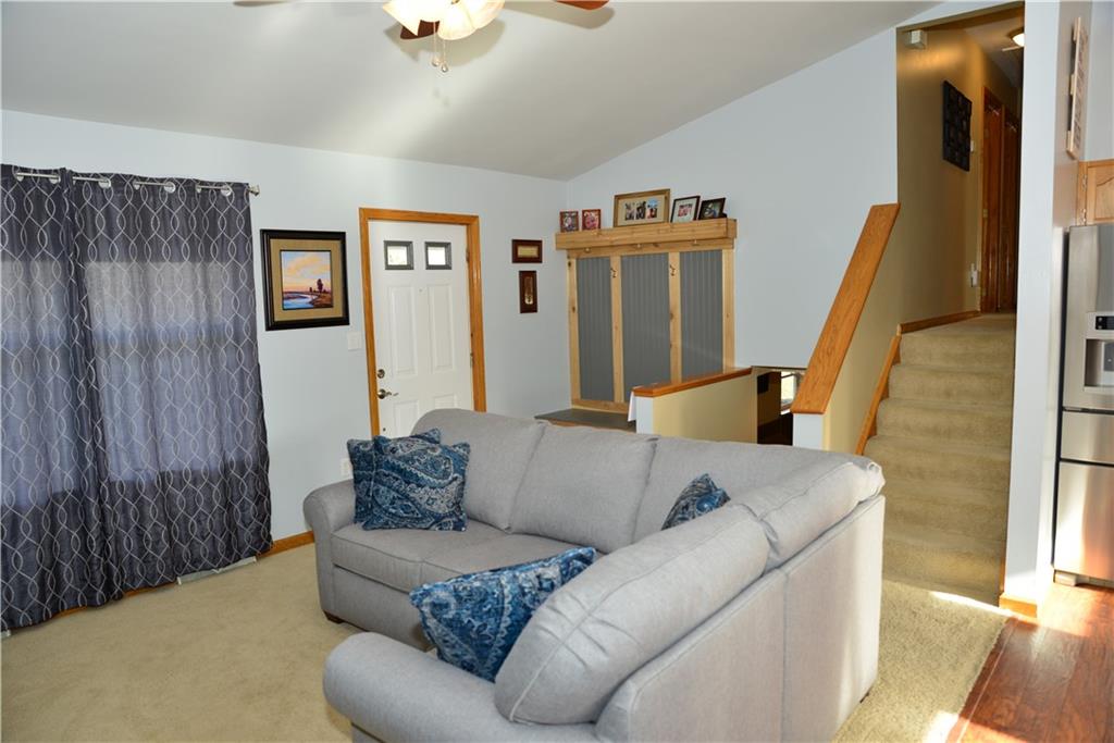 902 Bonniebrook Road Butler, PA 16002 - Photo 4 of 25