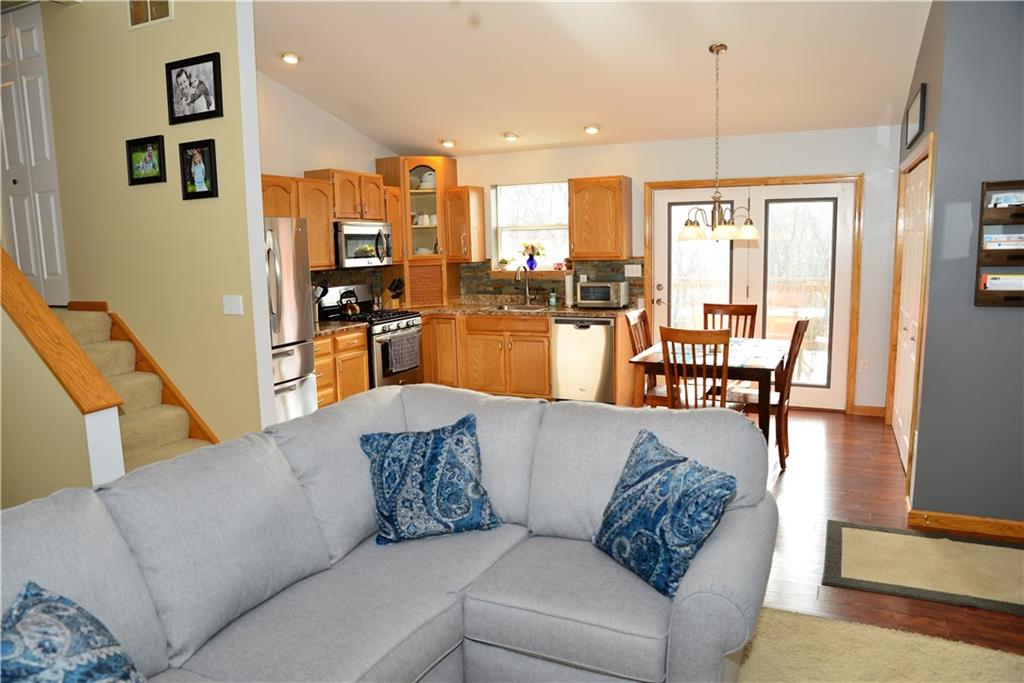 902 Bonniebrook Road Butler, PA 16002 - Photo 6 of 25