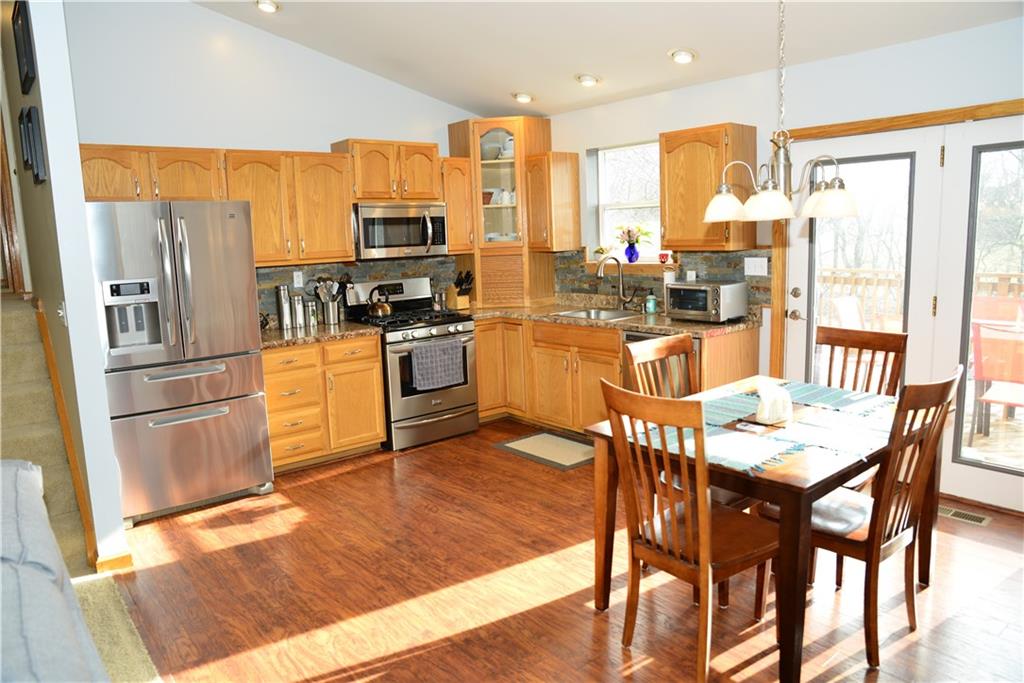 902 Bonniebrook Road Butler, PA 16002 - Photo 7 of 25