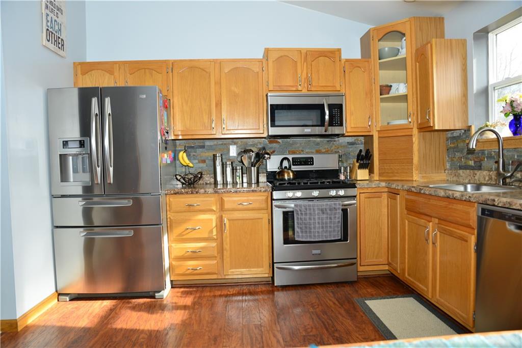 902 Bonniebrook Road Butler, PA 16002 - Photo 8 of 25
