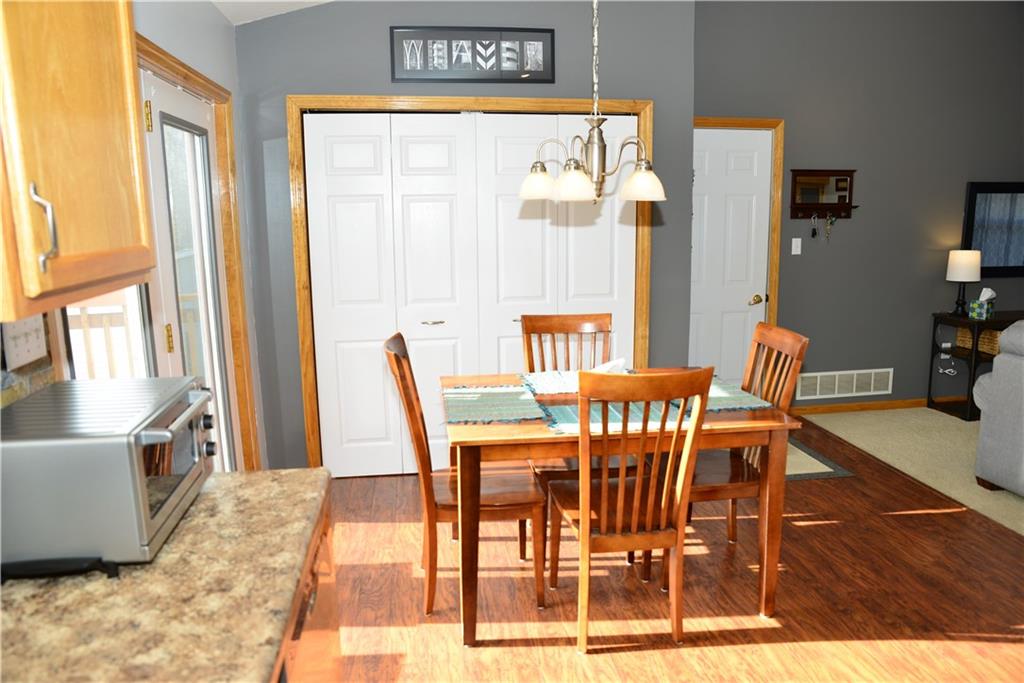 902 Bonniebrook Road Butler, PA 16002 - Photo 9 of 25