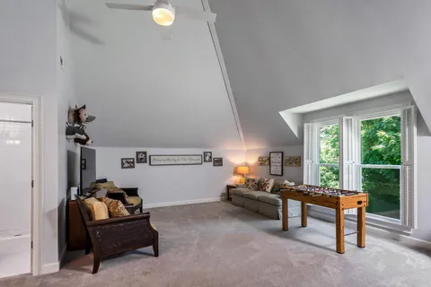 $1,499,900 | 528 Wilson Run, Brentwood, TN 37027