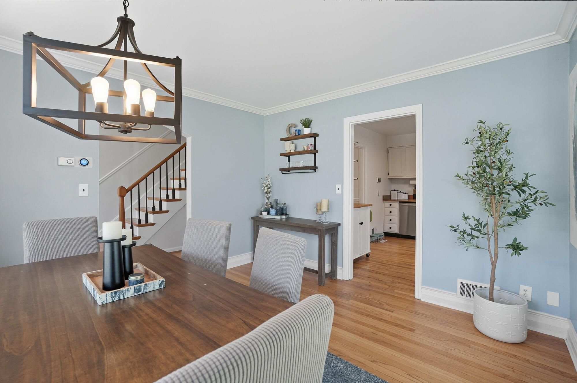 1041 Hamilton Road Covington, KY 41011 - Photo 11 of 53 Gallery Image 11