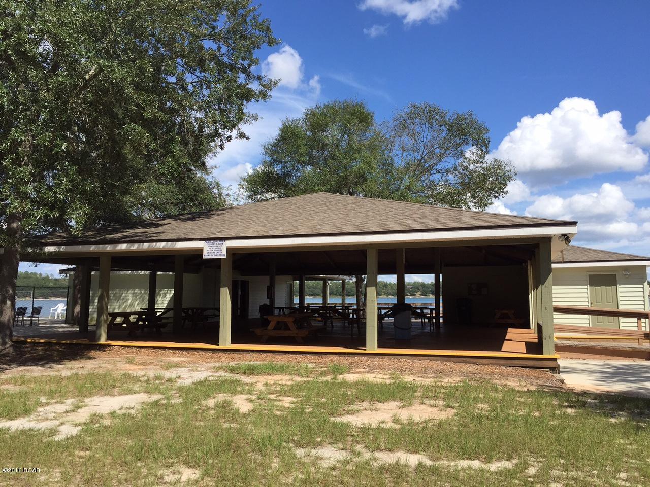 3360 Quail Ridge Drive Chipley, FL 32428 - Photo 43 of 45 Gallery Image 43