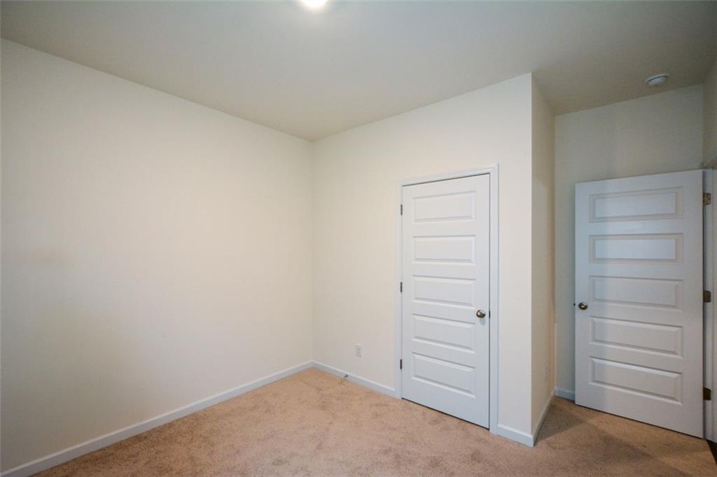 8594 Seabiscuit Road Lithonia, GA 30058 - Photo 25 of 33