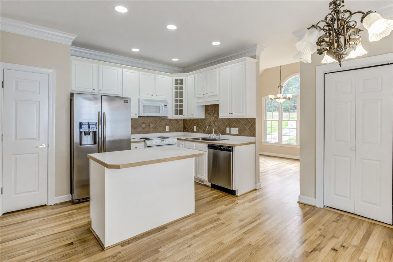 917 Mulberry Road Clayton, NC 27520 - Photo 10 of 29 Photo 11