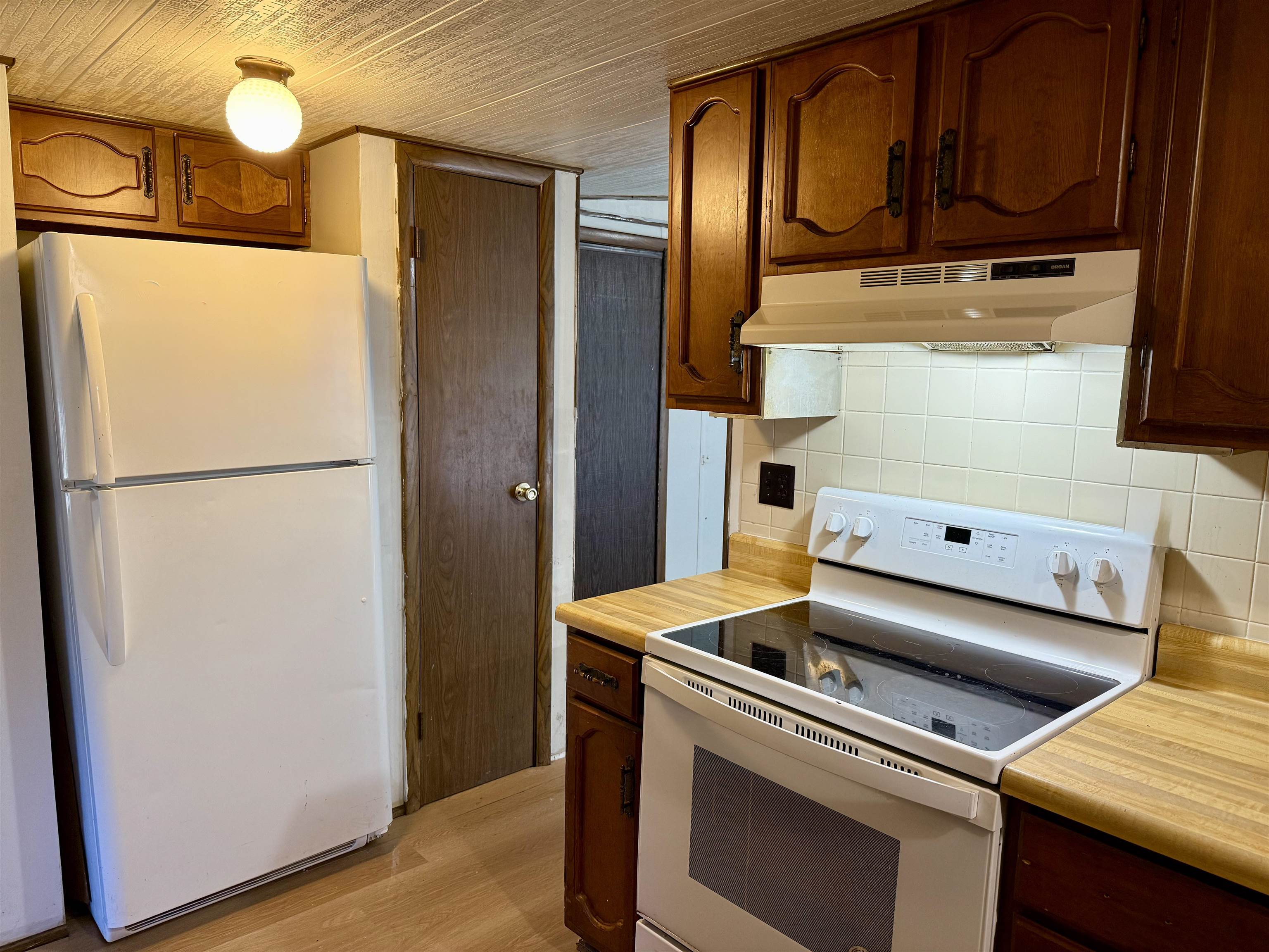 38005 Highway 18, Unit 29 Prairie du Chien, WI 53821 - Photo 9 of 22