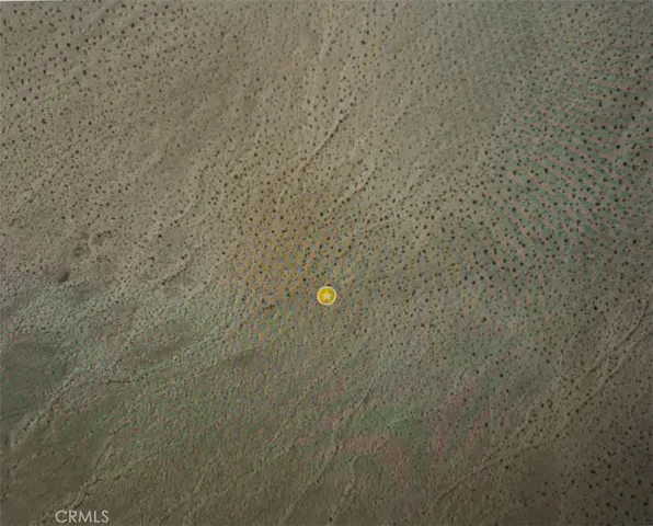 $65,000 | 18 Mauka Road, Newberry Springs, CA 92365