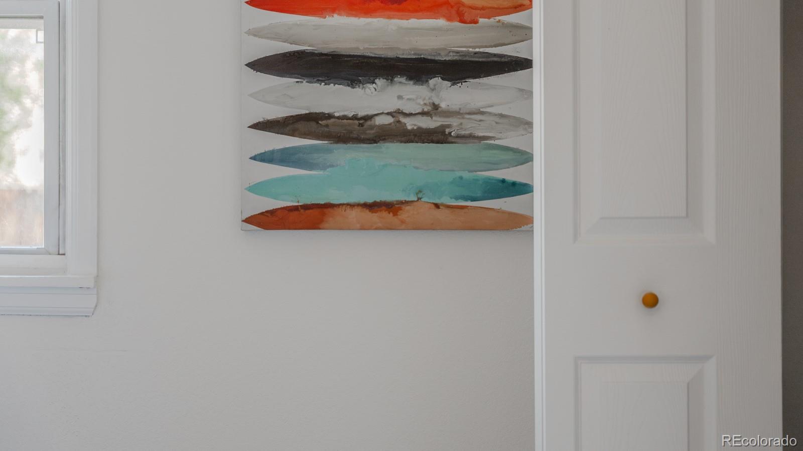 2260 Lilly Drive Thornton, CO 80229 - Photo 19 of 33 view of a small room