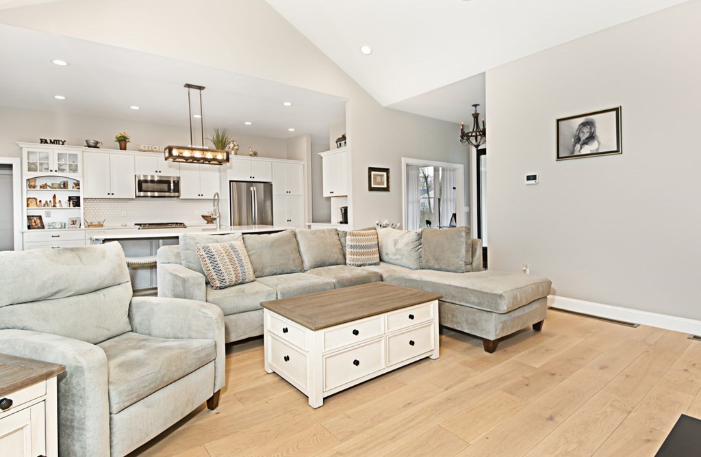 20 Buteau Road Spencer, MA 01562 - Photo 17 of 37 Gallery Image 17